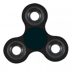 Novelties  - Epic Fidget Spinner