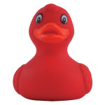 Novelties  - Quack PVC Bath Duck