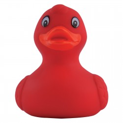 Novelties - Quack PVC Bath Duck