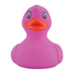 Novelties  - Quack PVC Bath Duck