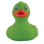 Novelties  - Quack PVC Bath Duck