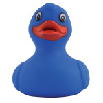 Novelties  - Quack PVC Bath Duck