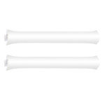 Novelties  - Inflatable Bang Bang Sticks
