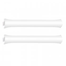 Novelties  - Inflatable Bang Bang Sticks