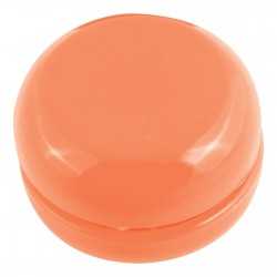 Yo-Yo's  - Zippy Yo-Yo