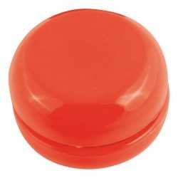 Yo-Yo's  - Zippy Yo-Yo