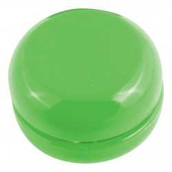 Yo-Yo's  - Zippy Yo-Yo