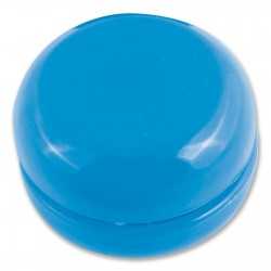 Yo-Yo's  - Zippy Yo-Yo