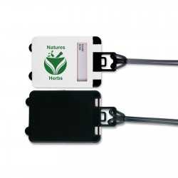 Luggage Tags  - Venezia Luggage Tag
