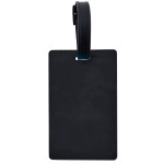 Luggage Tags - Roma Luggage Tag