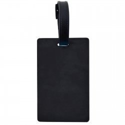 Luggage Tags  - Roma Luggage Tag