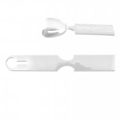 Luggage Tags  - Naples Luggage Tag
