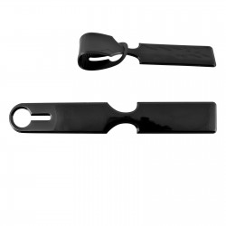 Luggage Tags  - Naples Luggage Tag