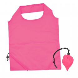Fashion Tote Bags  - Sprint Folding Shopping Bag