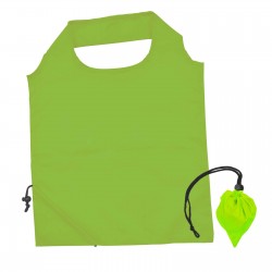 Fashion Tote Bags  - Sprint Folding Shopping Bag