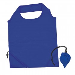 Fashion Tote Bags  - Sprint Folding Shopping Bag