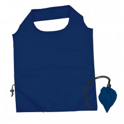 Fashion Tote Bags  - Sprint Folding Shopping Bag