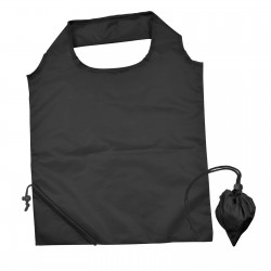 Fashion Tote Bags  - Sprint Folding Shopping Bag