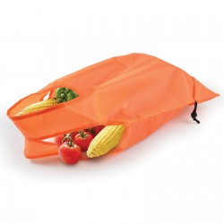 Fashion Tote Bags  - Sprint Folding Shopping Bag