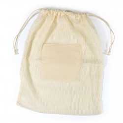 Fashion Tote Bags  - Byron Mesh Produce Bag