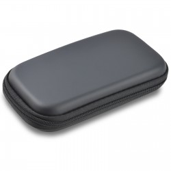 Power Banks  - Nova Power Bank
