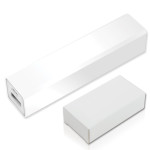 Power Banks - Velocity Power Bank