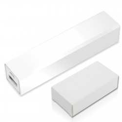 Power Banks  - Velocity Power Bank