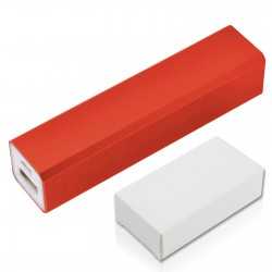 Power Banks  - Velocity Power Bank