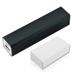 Power Banks  - Velocity Power Bank