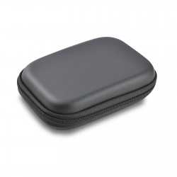 Power Banks  - Velocity Power Bank