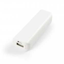 Power Banks - Impulse Power Bank