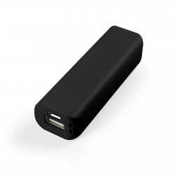 Power Banks - Impulse Power Bank
