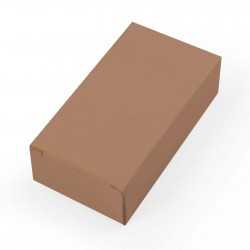 Power Banks - Impulse Power Bank
