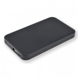Power Banks  - Dynamo Wireless Power Bank