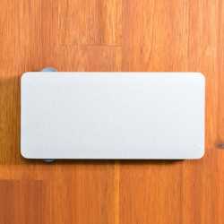 Power Banks  - Sabre Eco Wireless Power Bank
