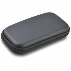 Power Banks  - Sabre Eco Wireless Power Bank