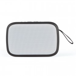 Wired & Bluetooth Speakers  - Jive Speaker
