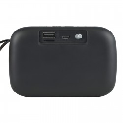 Wired & Bluetooth Speakers  - Jive Speaker
