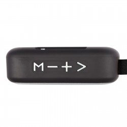 Wired & Bluetooth Speakers  - Jive Speaker