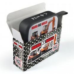 Wired & Bluetooth Speakers  - Jive Speaker
