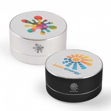 Wired & Bluetooth Speakers  - Tango Bluetooth Speaker