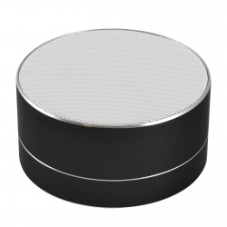 Wired & Bluetooth Speakers  - Tango Bluetooth Speaker