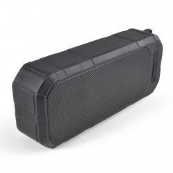 Wired & Bluetooth Speakers  - Havoc Water Resistant Speaker