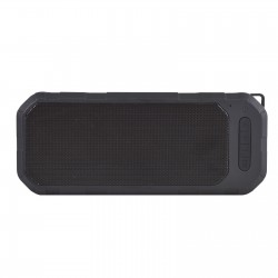 Wired & Bluetooth Speakers  - Havoc Water Resistant Speaker