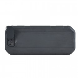 Wired & Bluetooth Speakers  - Havoc Water Resistant Speaker