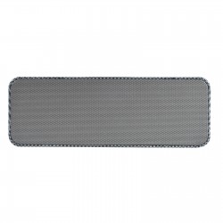 Wired & Bluetooth Speakers  - Shogun Speaker & Inductive Charger
