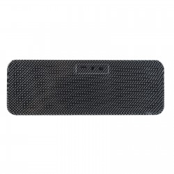 Wired & Bluetooth Speakers  - Shogun Speaker & Inductive Charger