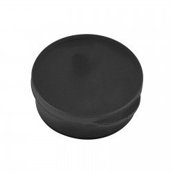 Wired & Bluetooth Headphones  - Thump Earbud Set