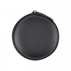 Wired & Bluetooth Headphones  - Forte Earbud Set