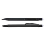 Stylus Pens - Opal Pen Metal / Stylus